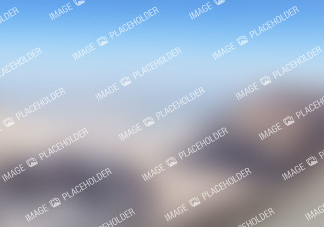 news-banner-001